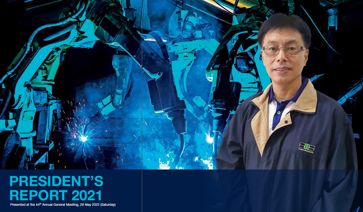 president-s-report-2021-singapore-welding-society